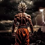 sonitchauhan - @indian_arnold_3124 - Instagram