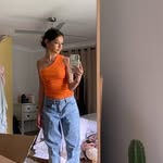 𝐈𝐧𝐝 <3 - @_indiaatkinson - Instagram