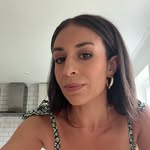 India Atkinson - @india_diana - Instagram