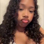 India Atkinson - Facebook
