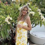 India Atkinson - Facebook