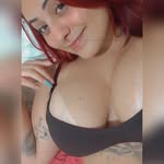 India Atkinson - @carlamaldonado__a51 - Instagram