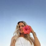 India - @india_atkinson - Instagram