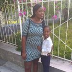 Dieulene Belton - @beltonmikeindian85 - Instagram