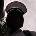 Indi Buton - Facebook