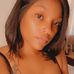 India Belton - Facebook