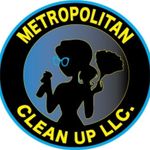 India Belton - @metrocleanup - Instagram