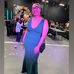 India Belton - Facebook
