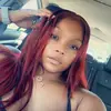 India Belton - @indiabelton21 - TikTok