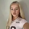 India Benton - @indiabentonn - TikTok