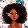 indiabenton41 - @unicorngirl2131515 - TikTok