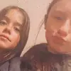 Indie🫶🏼🤍 - @indianabelton_ - TikTok