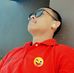 Palden Choedup - Facebook