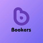 📧 E-COMMERCE WEBSITE 📧. - @bookers_india_ - Instagram