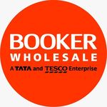 Booker Wholesale India - @bookerwholesaleindia - Instagram