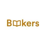 Bookers - @bookers_india - Instagram
