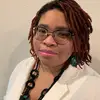 India Booker463 - @indiabooker3 - TikTok