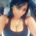 India Booker - Facebook