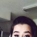 India Booker - Facebook