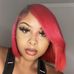 India Booker - Facebook