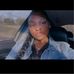 India Booker - Facebook