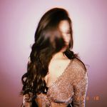 India Booker - @india_books - Instagram