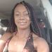 India Booker - Facebook