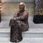 India Booker - @india.booker - Instagram