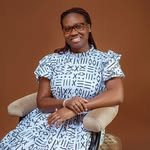 India Booker - @zak13iscool - Instagram