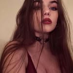 India Booker - @indiabooker41d - Instagram