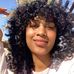 India Booker - Facebook