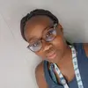 India Booker - @indiabooker91 - TikTok