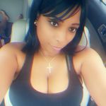 India Booker - @bookerindia - Instagram
