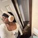 India Booker - Facebook