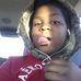 India Booker - Facebook