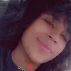 India Booker - @india.booker4 - TikTok