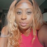 India Booker - @indiangemini01 - Instagram