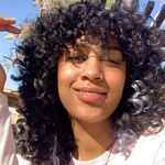 India Booker - @india.booker.315 - Instagram