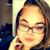 India Booker - @india.booker8 - TikTok