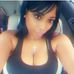 India Booker - Facebook