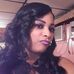 India Booker - Facebook