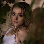 India Booker - @india_booker - Instagram