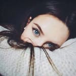 India Booker - @indiabookerd783 - Instagram
