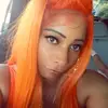 India Booker - @india.booker2 - TikTok
