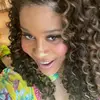 India R. Booker - @indiarbooker - TikTok