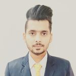 india tour bookers - @india_tour_bookers - Instagram