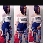 Indiabooker - @india_swager - Instagram