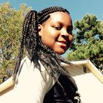 Indiabooker - @indiabooker2006 - Instagram
