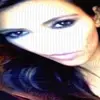 indiambooker - @amarieloco - TikTok