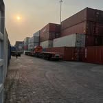 China-India shipping Bowen - @indiaddpshipping - Instagram